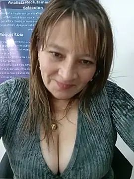 KAREN--03 webcam