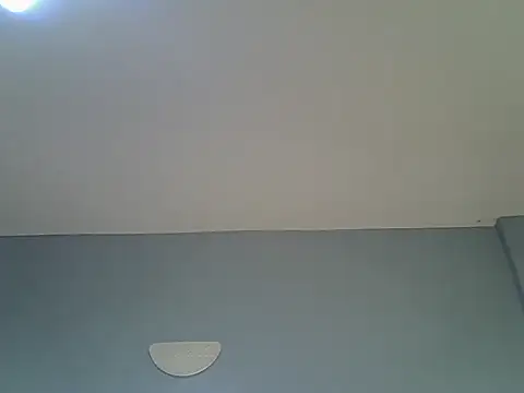 sexyjulie340 webcam