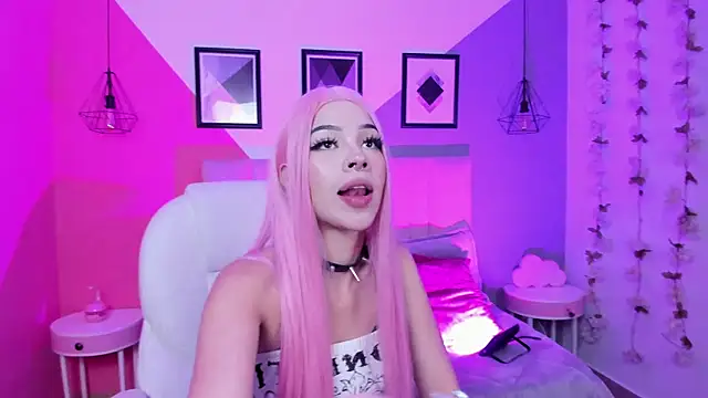 Sabrina_Angel__ webcam