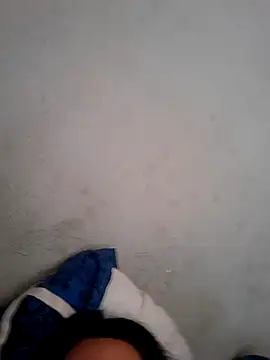 Latimida webcam