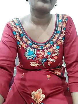 sexy_ladoo webcam