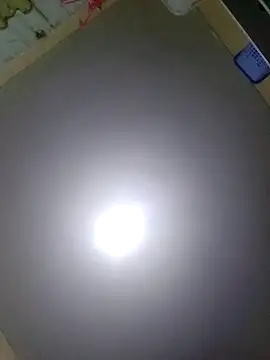 Creamymom4 webcam