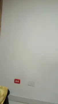 victoria_Ferrara webcam