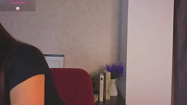 WoofBus webcam