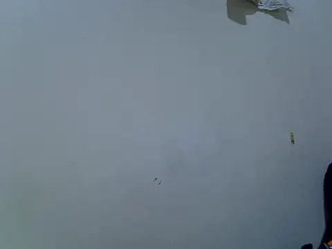 cuddle_lover1 webcam