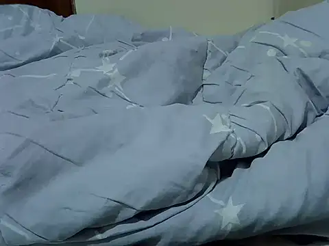 sexy_ima webcam