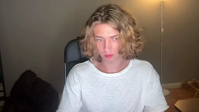 DanielWalkerr webcam