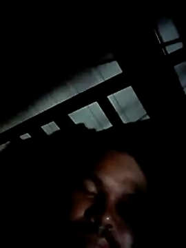 nitinxxw webcam