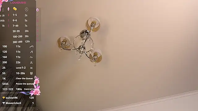 Vicki_Turner webcam