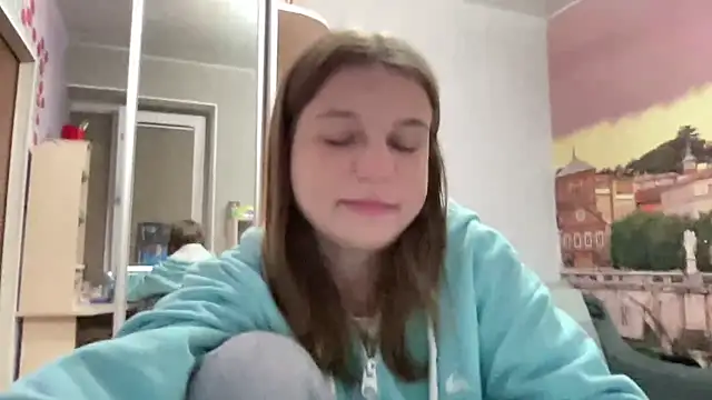 HwaTrippel webcam
