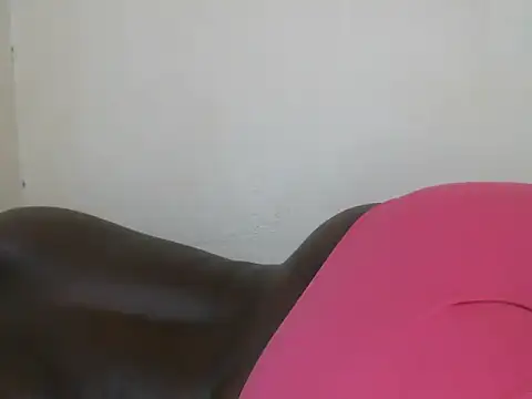 freaky-pussy2 webcam