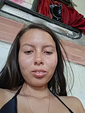 Khelmi webcam