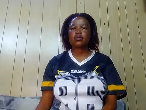 spicykittyy webcam