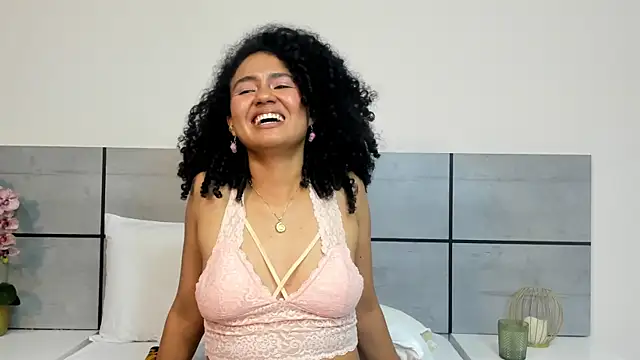 Kiraspell webcam