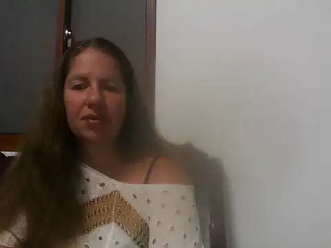 Ranelia webcam