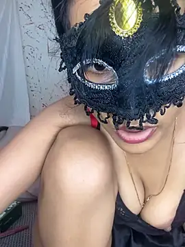 Romantic_couple69 webcam