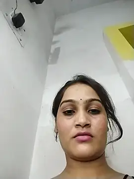 nikita-cam webcam