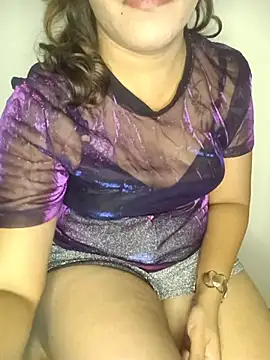 shreya-cam webcam