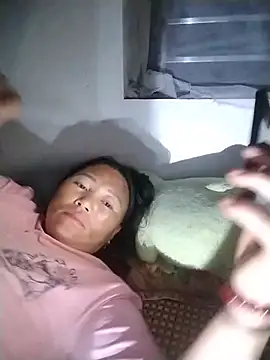 Sofia-fuck webcam