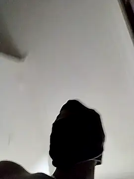 KEVIN_TXK webcam
