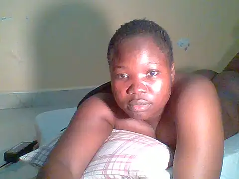 HOT_SWEETBEB27 webcam