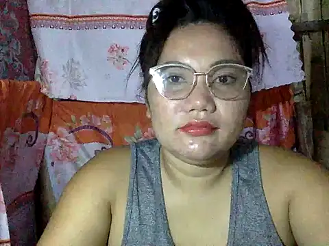 Asiann_Lady webcam
