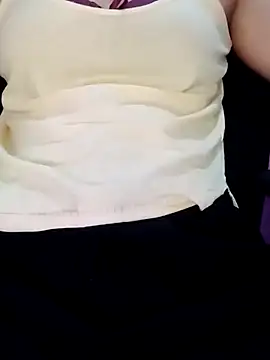 Lipika_1 webcam