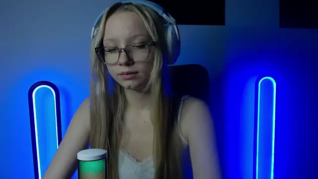 Dustkiss webcam