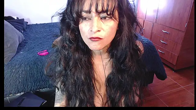 Victoria_Moretti webcam