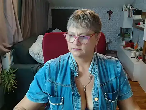 NewHellen4you webcam