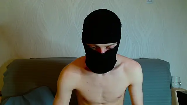 vladikgiant webcam