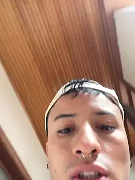 Alexander_Klain webcam