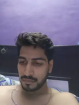 MUMBAI_PRINCE_001 webcam