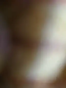 wildsexylive webcam