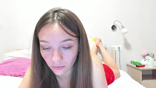 Isabella_Noir webcam