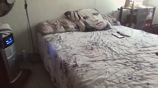 nathalietv34 webcam
