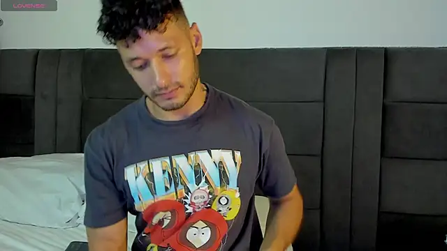 alejandro__2 webcam