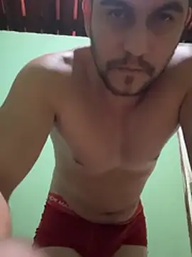 Rejoined_Sugar webcam