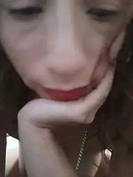 amelie_sex live cam on StripChat