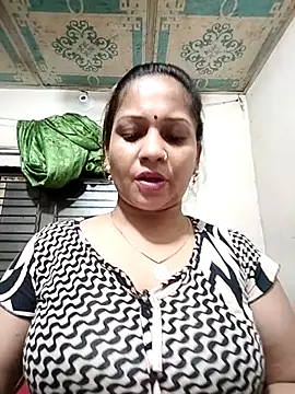 payel 50