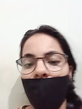 Sandhya_77