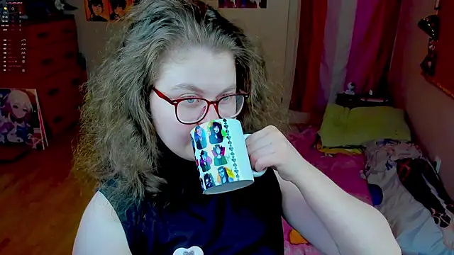 Sashy_Way webcam