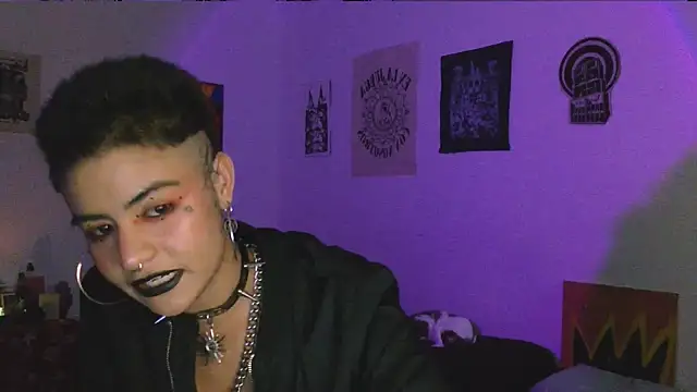 alex_one888 webcam