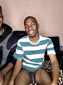 Breezyvikky webcam