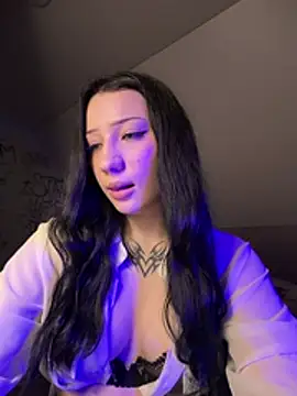 KRASOTKA_LIYA webcam