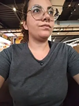 Emma_Wish webcam