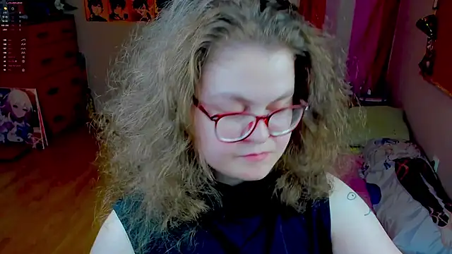 Sashy_Way webcam