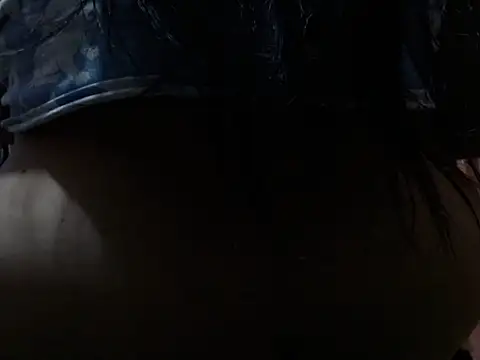 salmaextremeperver webcam