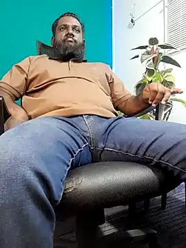 Rayansmith_ webcam