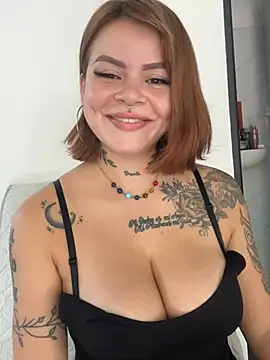 Sexy__Giirl webcam